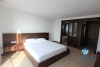 Brandnew modern apartment for rent in Tay Ho